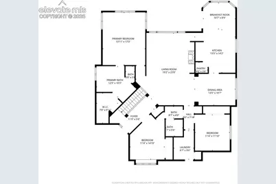1665 Doe Run Point, Colorado Springs, CO 80919 - Photo 47