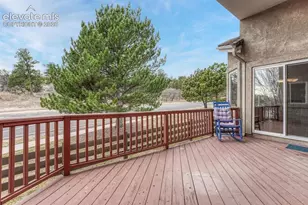 1665 Doe Run Point, Colorado Springs, CO 80919 - Photo 37