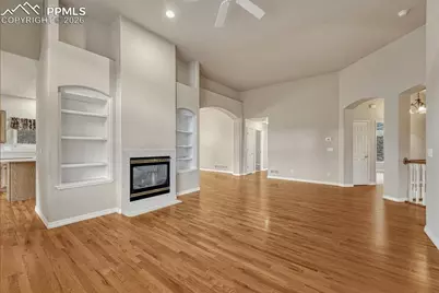 1665 Doe Run Point, Colorado Springs, CO 80919 - Photo 7