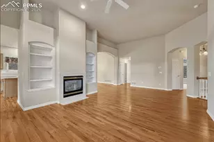 1665 Doe Run Point, Colorado Springs, CO 80919 - Photo 7