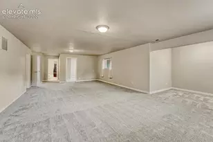 1665 Doe Run Point, Colorado Springs, CO 80919 - Photo 31