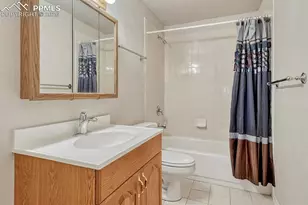 1665 Doe Run Point, Colorado Springs, CO 80919 - Photo 35