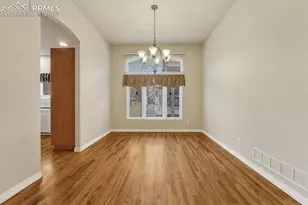 1665 Doe Run Point, Colorado Springs, CO 80919 - Photo 9