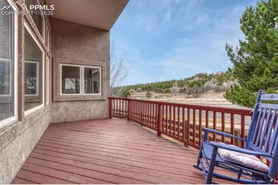 1665 Doe Run Point, Colorado Springs, CO 80919 - Photo 39