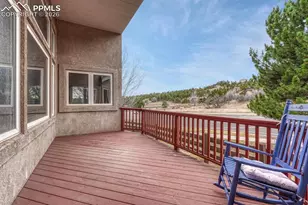 1665 Doe Run Point, Colorado Springs, CO 80919 - Photo 39