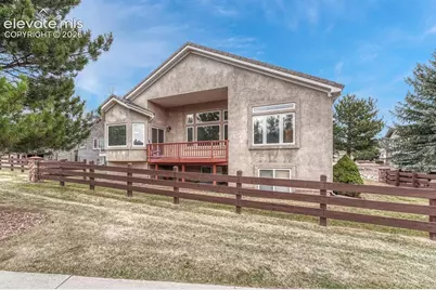1665 Doe Run Point, Colorado Springs, CO 80919 - Photo 39