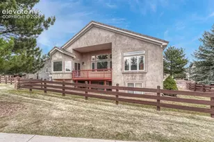 1665 Doe Run Point, Colorado Springs, CO 80919 - Photo 39