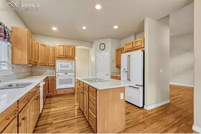 1665 Doe Run Point, Colorado Springs, CO 80919 - Photo 11