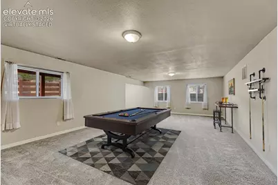 1665 Doe Run Point, Colorado Springs, CO 80919 - Photo 29