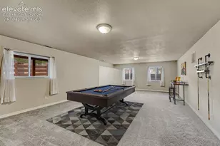 1665 Doe Run Point, Colorado Springs, CO 80919 - Photo 29