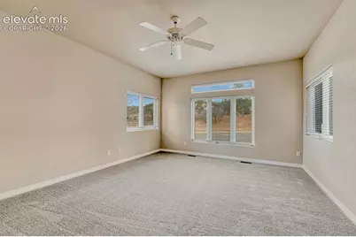 1665 Doe Run Point, Colorado Springs, CO 80919 - Photo 17