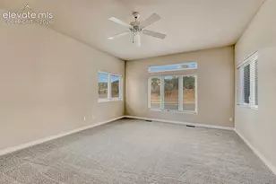 1665 Doe Run Point, Colorado Springs, CO 80919 - Photo 17
