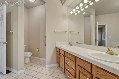 1665 Doe Run Point, Colorado Springs, CO 80919 - Photo 21