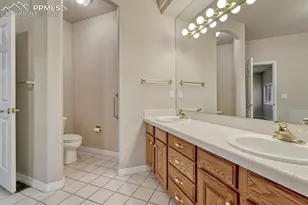 1665 Doe Run Point, Colorado Springs, CO 80919 - Photo 21