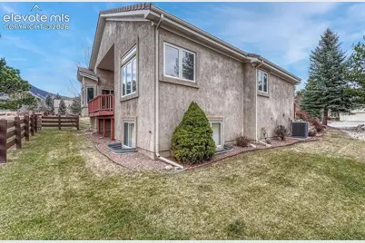 1665 Doe Run Point, Colorado Springs, CO 80919 - Photo 43