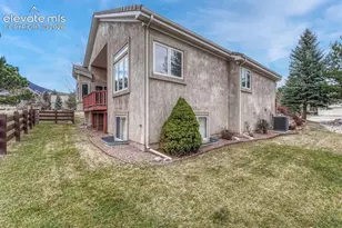 1665 Doe Run Point, Colorado Springs, CO 80919 - Photo 43