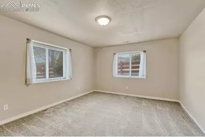 1665 Doe Run Point, Colorado Springs, CO 80919 - Photo 33