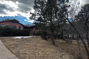 2101 Constellation Dr, Colorado Springs, CO 80906 - Photo 1