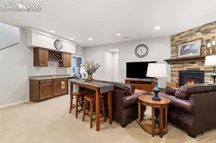 3444 Wind Waker Wy, Colorado Springs, CO 80908 - Photo 27