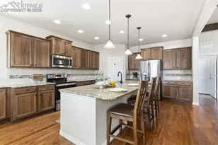 3444 Wind Waker Wy, Colorado Springs, CO 80908 - Photo 17