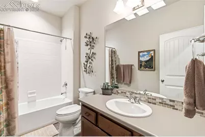 3444 Wind Waker Way, Colorado Springs, CO 80908 - Photo 29