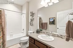 3444 Wind Waker Wy, Colorado Springs, CO 80908 - Photo 29