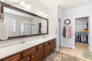 3444 Wind Waker Wy, Colorado Springs, CO 80908 - Photo 21