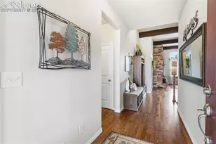3444 Wind Waker Wy, Colorado Springs, CO 80908 - Photo 5