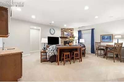 3444 Wind Waker Way, Colorado Springs, CO 80908 - Photo 25