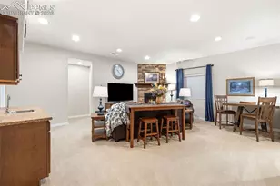 3444 Wind Waker Wy, Colorado Springs, CO 80908 - Photo 25