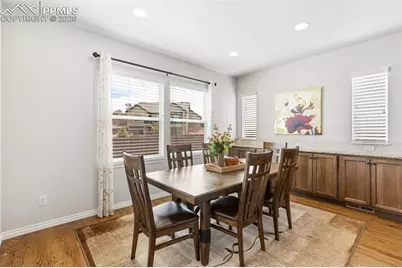 3444 Wind Waker Way, Colorado Springs, CO 80908 - Photo 13