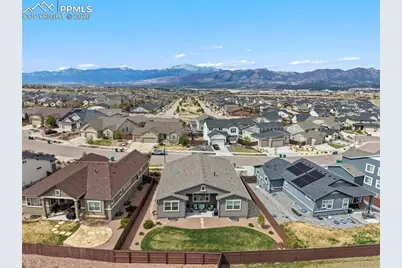 3444 Wind Waker Way, Colorado Springs, CO 80908 - Photo 41