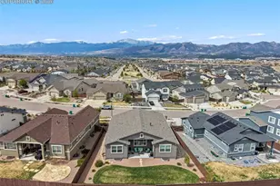 3444 Wind Waker Wy, Colorado Springs, CO 80908 - Photo 41