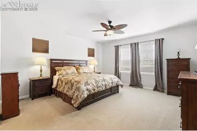 3444 Wind Waker Way, Colorado Springs, CO 80908 - Photo 19