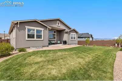3444 Wind Waker Way, Colorado Springs, CO 80908 - Photo 37