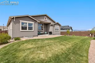 3444 Wind Waker Wy, Colorado Springs, CO 80908 - Photo 37