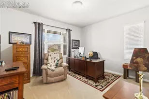 3444 Wind Waker Wy, Colorado Springs, CO 80908 - Photo 23