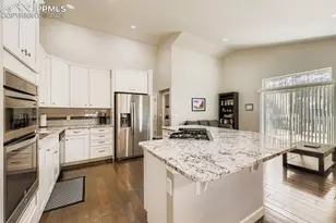 1163 Ptarmigan Dr, Woodland Park, CO 80863 - Photo 11