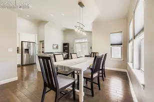 1163 Ptarmigan Dr, Woodland Park, CO 80863 - Photo 9