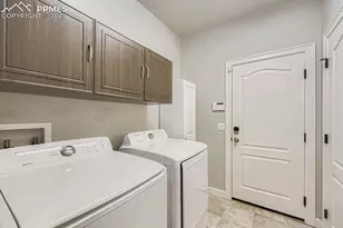 1163 Ptarmigan Dr, Woodland Park, CO 80863 - Photo 25