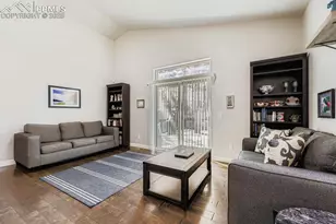 1163 Ptarmigan Dr, Woodland Park, CO 80863 - Photo 13