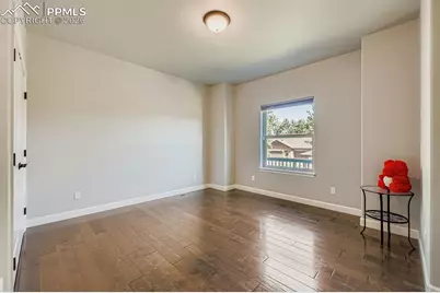 1163 Ptarmigan Drive, Woodland Park, CO 80863 - Photo 21