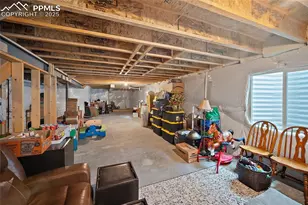 5914 Torrisdale Vw, Colorado Springs, CO 80927 - Photo 35