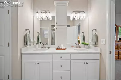 5914 Torrisdale View, Colorado Springs, CO 80927 - Photo 23