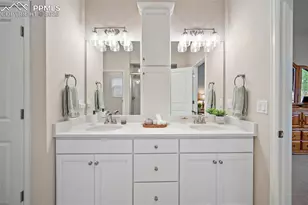 5914 Torrisdale Vw, Colorado Springs, CO 80927 - Photo 23