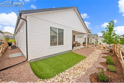 5914 Torrisdale View, Colorado Springs, CO 80927 - Photo 33