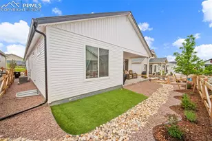 5914 Torrisdale Vw, Colorado Springs, CO 80927 - Photo 33