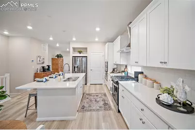 5914 Torrisdale View, Colorado Springs, CO 80927 - Photo 11