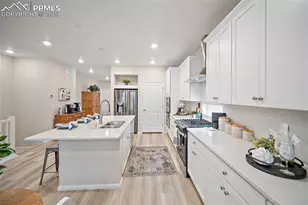 5914 Torrisdale Vw, Colorado Springs, CO 80927 - Photo 11