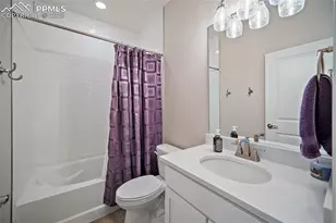 5914 Torrisdale Vw, Colorado Springs, CO 80927 - Photo 29